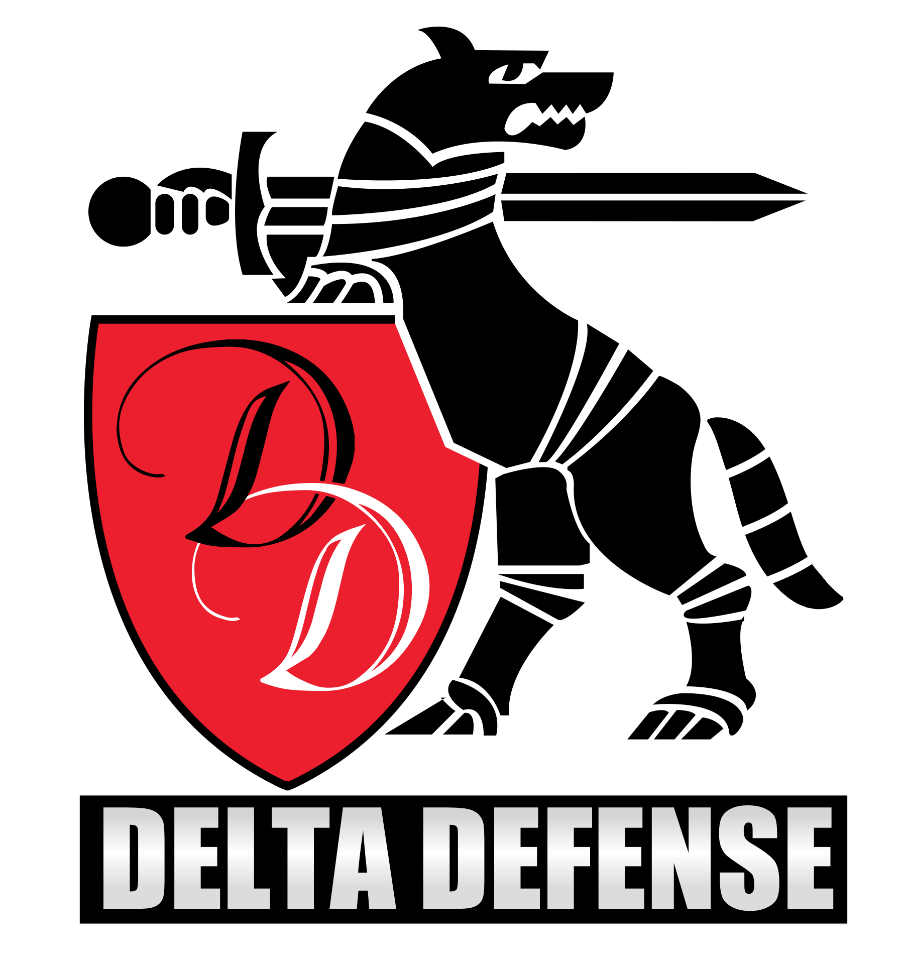 Delta Defense LLC SC Concealed Weapons Permit South Carolina