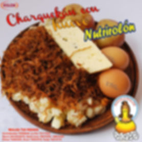 Charquekan.jpg