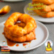 Arte_Rolon_Buñuelos.jpg
