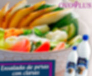 Ensalada de Peras con Claras.jpg