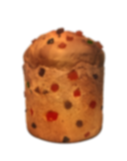 G blanco1 Calado.png