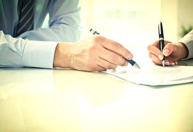 образец заполнения 21001 в 2015 году