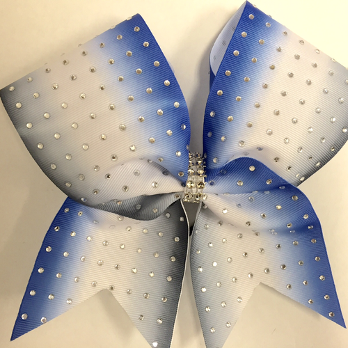 All Star Cheer Bows Customized Nfinity Backpacks Waterford California