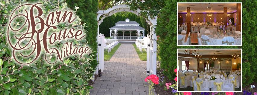 Image Result For Wedding Pictures Image Result For Wedding Pictures