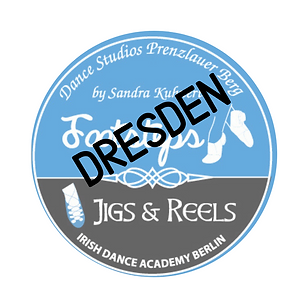 Jigs & Reels Dresden.png