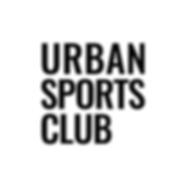 Urban Sports Club Footsteps Dance Studios