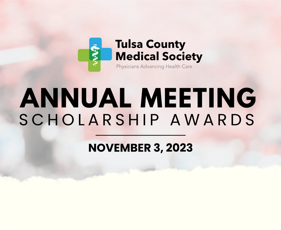 Annual-Meeting-Header-11-03-23-1.webp