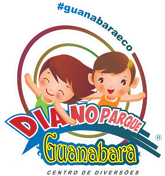 dianoparque22_edited.png