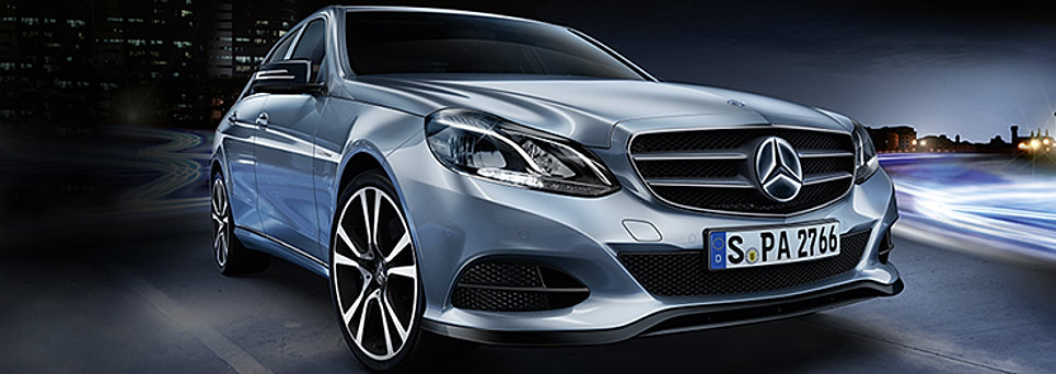 Long beach mercedes benz service coupons #2