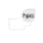 HPA.png
