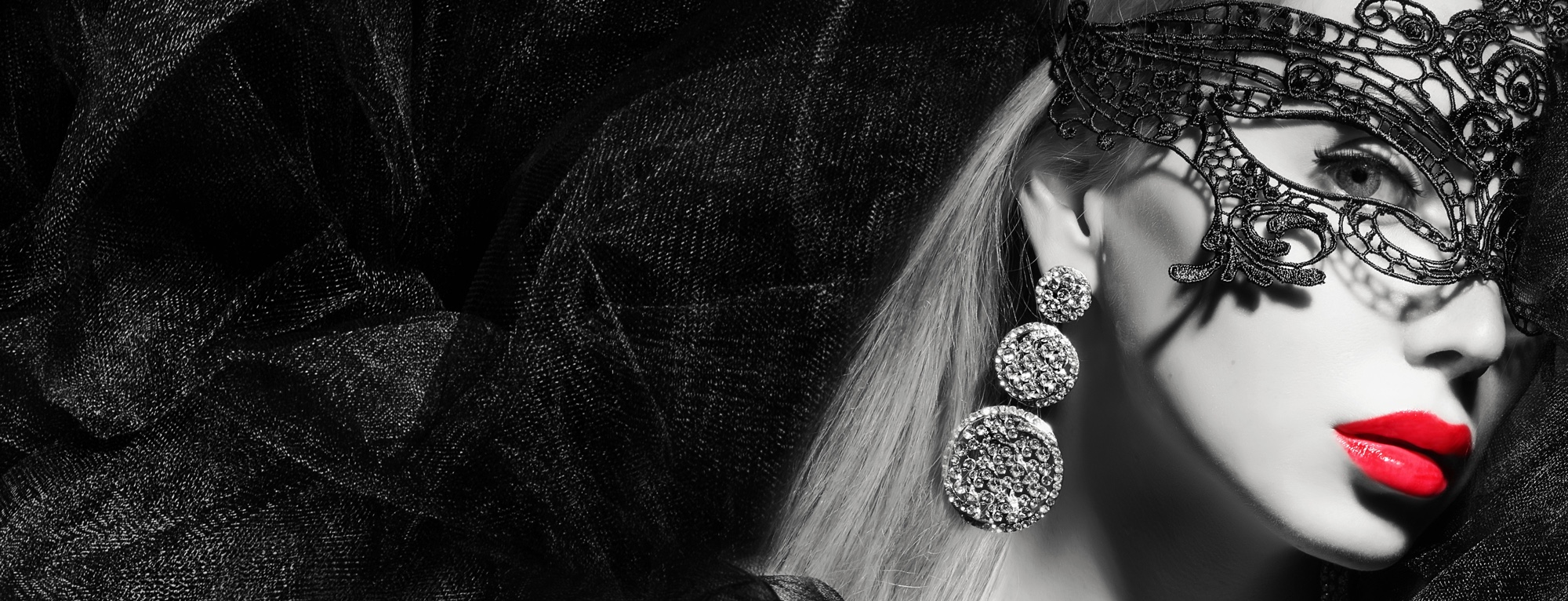 Veronica-silesto-miracle-party