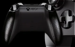 dotgov cinch controllers