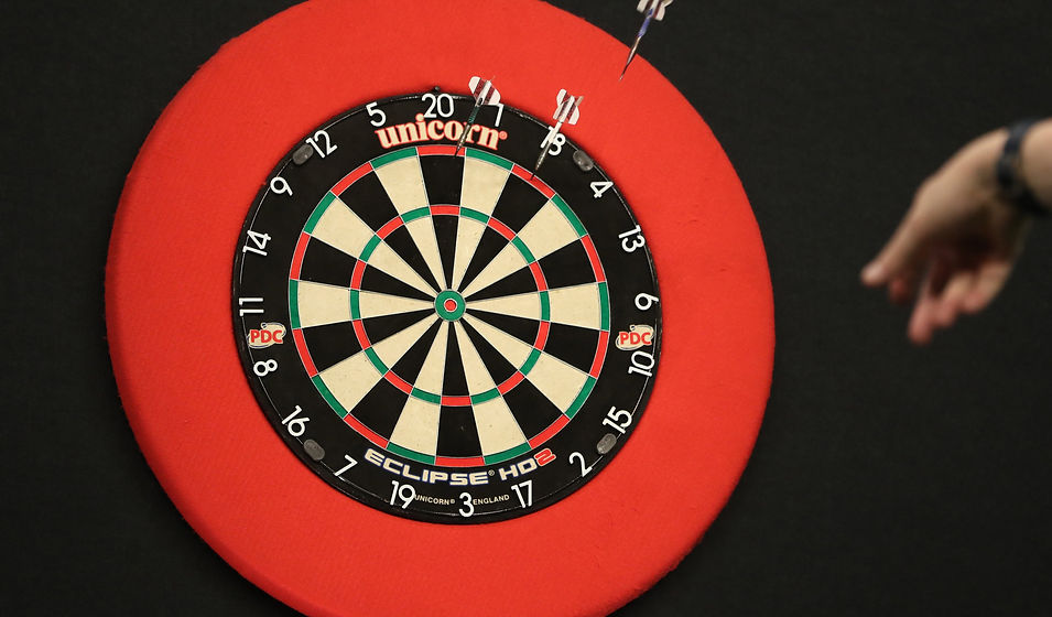 DARTBOARD1_edited.jpg