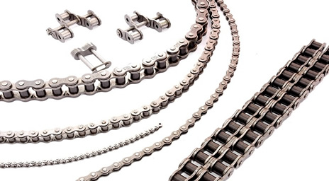 cadenas rex argentina cadenas a rodillo spinozzi argentina cadenas rex argentina cadenas a rodillo spinozzi argentina