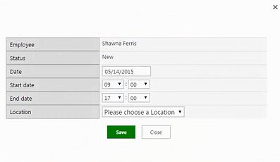 basic timesheet basic timesheet