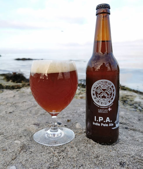 IPA_edited.jpg