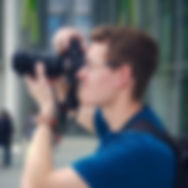 aboutme-profilbild2.jpg