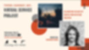 cac-20200527-fbcover copy(1).jpg