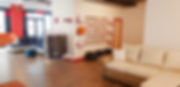 estilo cj showroom.jpg
