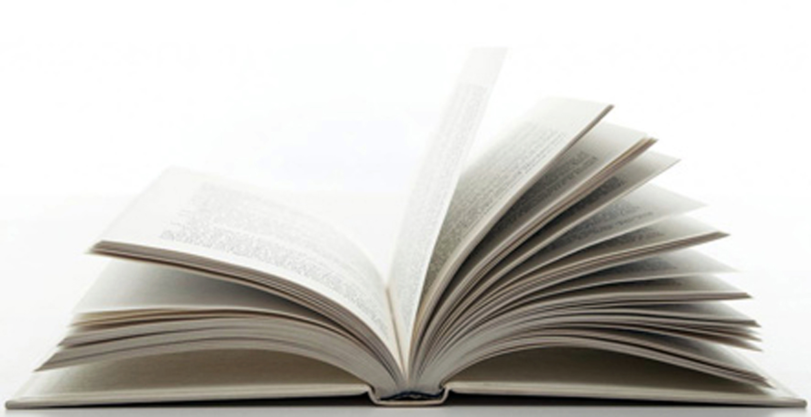 Essay parts of an introduction picture 10