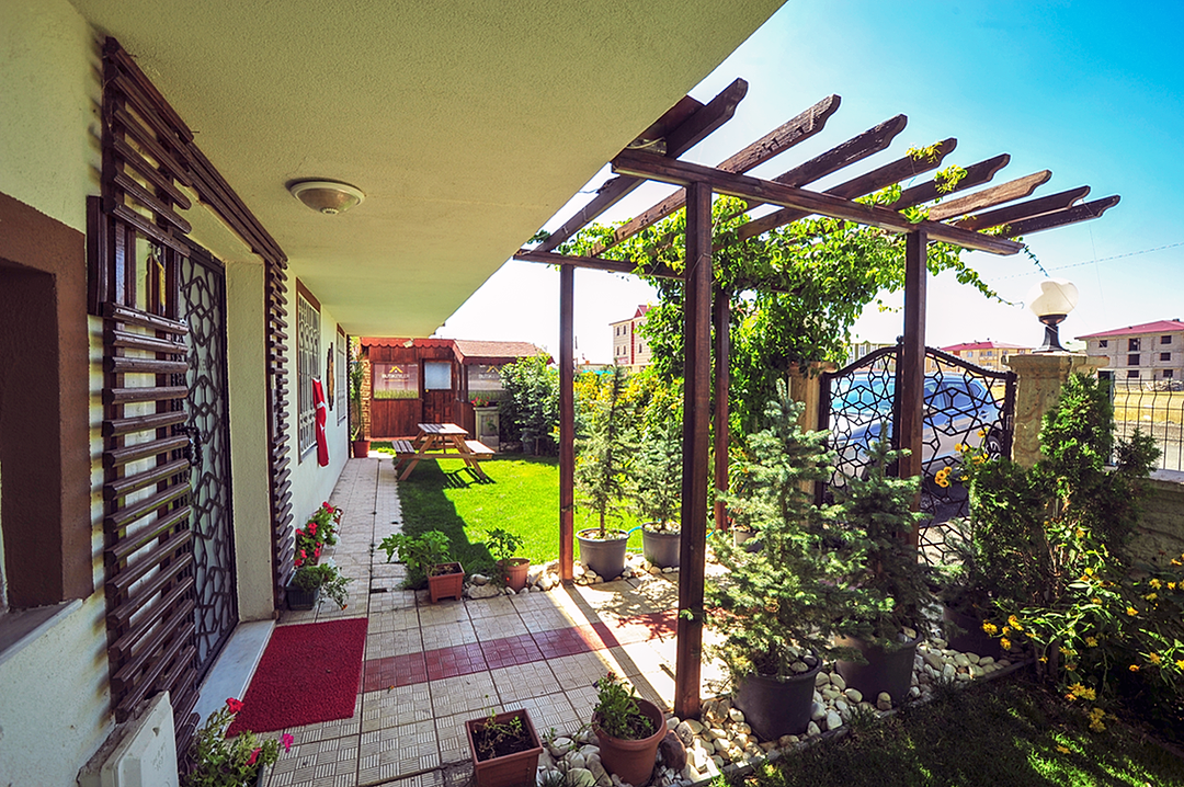 Butik Evler Erzurum Apart Daire Erzurum Apart Erzurum Apartlar