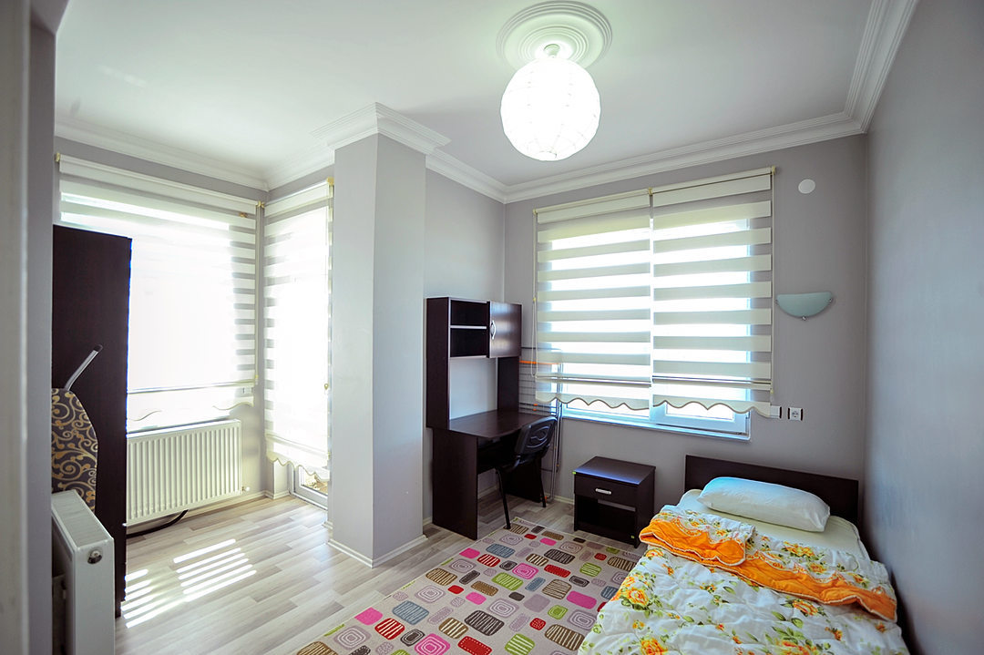 Butik Evler Erzurum Apart Daire Erzurum Apart Erzurum Apartlar