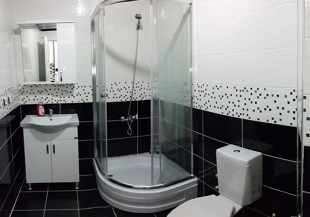 Butik Evler Erzurum Apart Daire Erzurum Apart Erzurum Apartlar