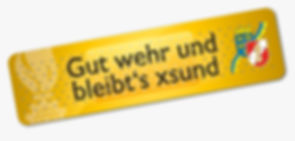 gut_wehr.jpg