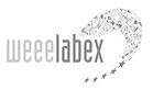 Weeelabex