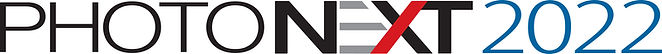 PHOTONEXT2022_logo_ベタ_横一列.jpg