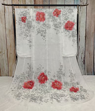 PR用画像o-uchikake.jpg
