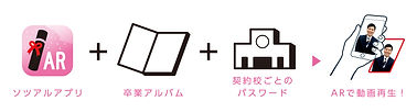 安達写真印刷1.jpg