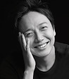 高桑正義.jpg