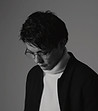 yukikono_prof_bk_-1.jpg