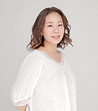 西尾菜美.jpg