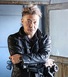 長岡秀文_615_web.jpg