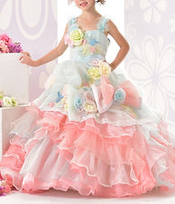 PR用画像c-dress.jpg