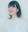 増田早希_修正.jpg