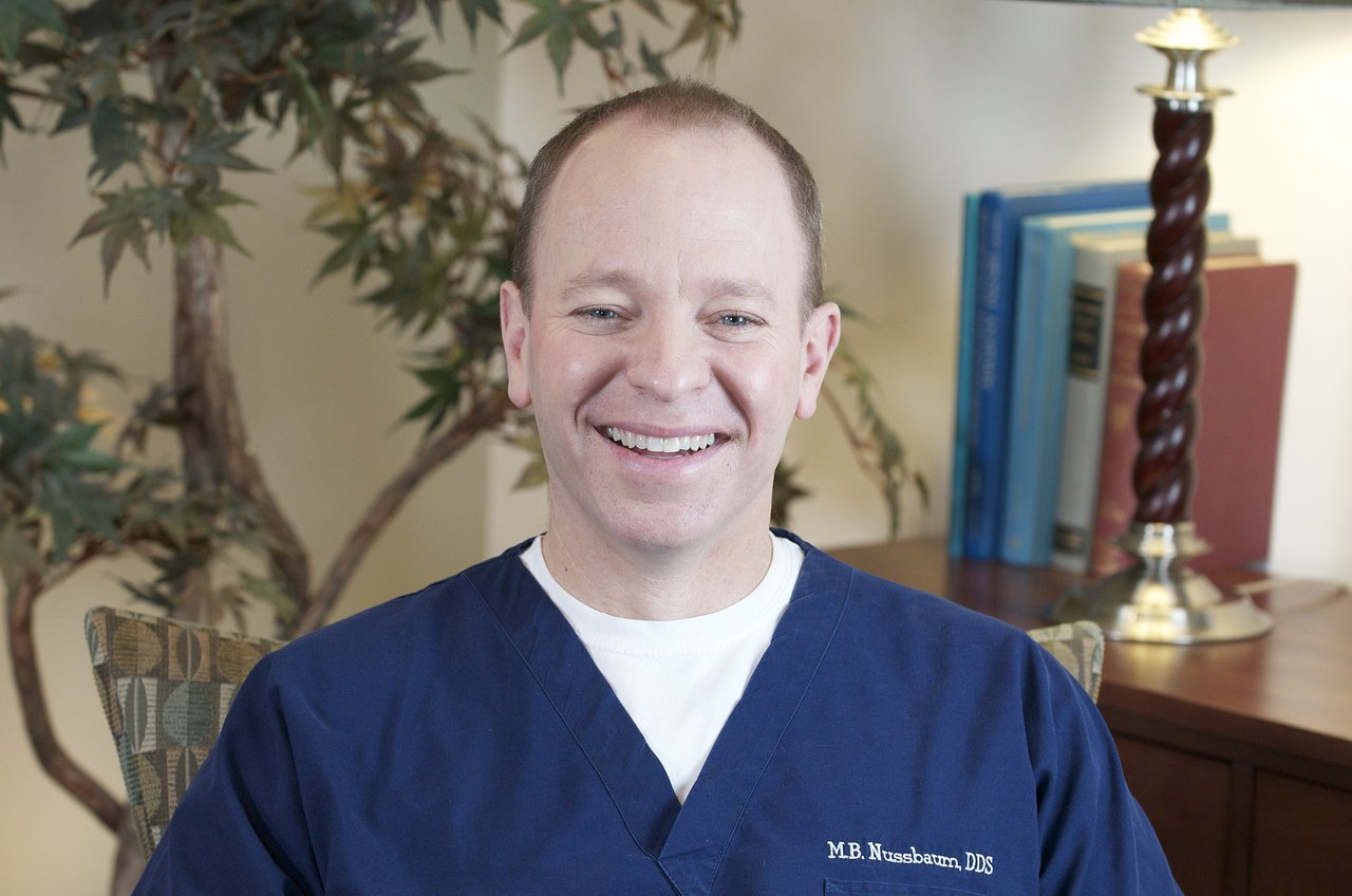 360 Dental Care,Austin Dentist,Westlake Dental