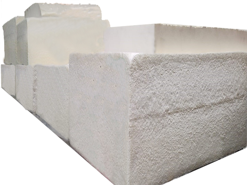 MEMORY FOAM Smartfoam Plus