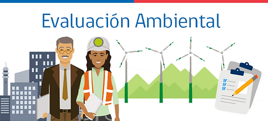 Resultado de imagen de la evaluaciÃ³n ambiental estratÃ©gica en la ley canaria del suelo