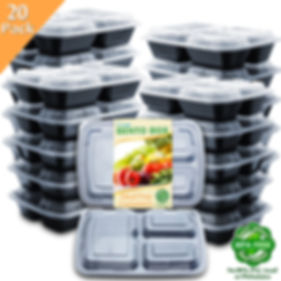 FanHe3GeMini_20Pack01_V07(1).jpg