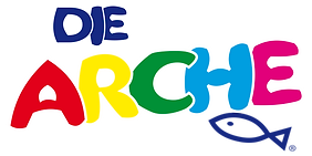 2000px-Die_Arche_Logo.svg.png