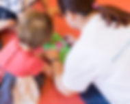 20180420-toddler class Toddle Talk-2916.