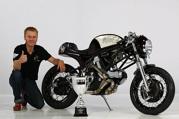 R1100R - Page 4 8a02ca_2dde154ce8484e9c8252895b1aa36e55.jpg_srz_p_577_384_75_22_0.50_1.20_0