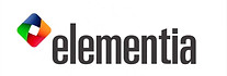 elementia.jpg