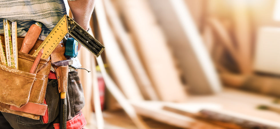 AdobeStock_327638579 (1).jpeg