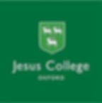 Jesus College.jpg