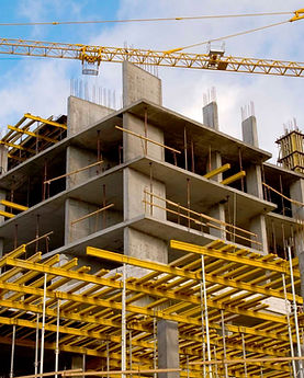construccion.jpg