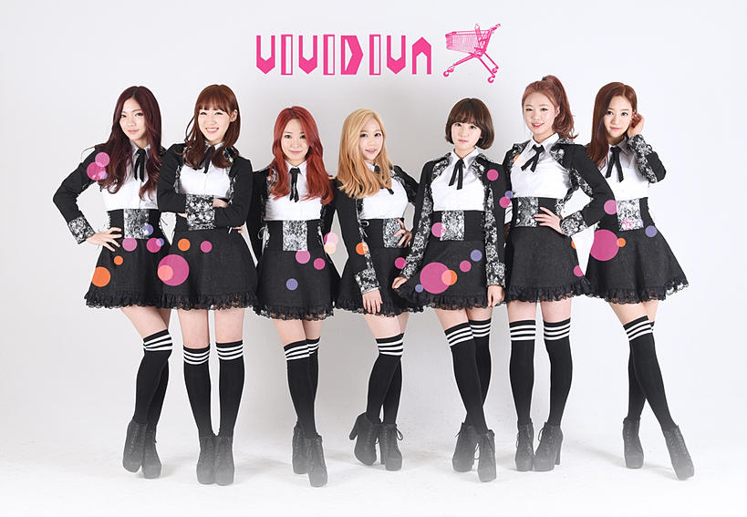 8a3128_67c8a43db2124fcda071b56dda5632cd.